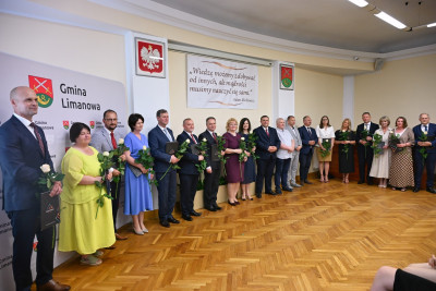 Podsumowanie osiągnięć w roku szkolnym 2025/2026 - Galeria zdjęć - DSC_5678 (Kopiowanie).jpg