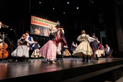 51. Limanowska Słaza – podsumowanie wielkiego święta folkloru - Galeria zdjęć - ed1a4616 (Kopiowanie).jpg