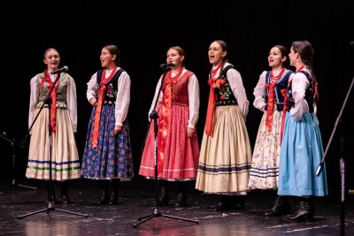 51. Limanowska Słaza – podsumowanie wielkiego święta folkloru - Galeria zdjęć - ed1a2155 (Kopiowanie).jpg