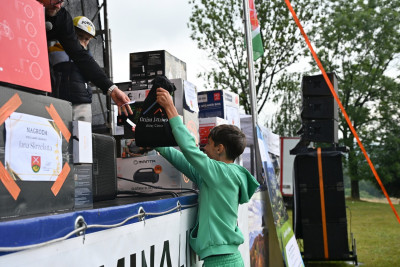 27. Gminny Przegląd KGW Pisarzowa 2026 - Galeria zdjęć - DSC_8964 (Kopiowanie).jpg