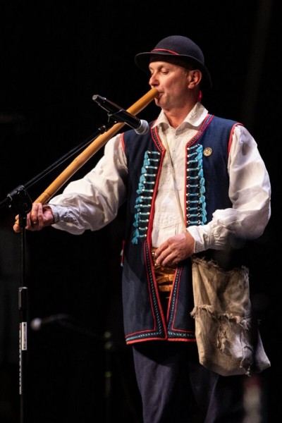 51. Limanowska Słaza – podsumowanie wielkiego święta folkloru - Galeria zdjęć - ed1a2504 (Kopiowanie).jpg