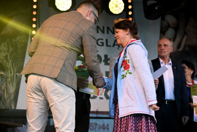 27. Gminny Przegląd KGW Pisarzowa 2026 - Galeria zdjęć - DSC_9084 (Kopiowanie).jpg