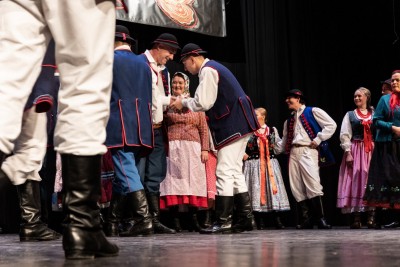 51. Limanowska Słaza – podsumowanie wielkiego święta folkloru - Galeria zdjęć - ed1a4603 (Kopiowanie).jpg