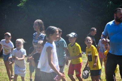 Odkrywanie Beskidu Wyspowego – góra Golców w Starej Wsi zdobyta! - Galeria zdjęć - DSC_1461 (Kopiowanie).jpg