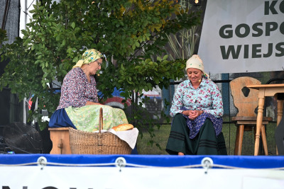 27. Gminny Przegląd KGW Pisarzowa 2026 - Galeria zdjęć - DSC_8685 (Kopiowanie).jpg