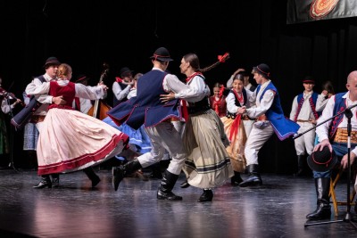 51. Limanowska Słaza – podsumowanie wielkiego święta folkloru - Galeria zdjęć - ed1a4881 (Kopiowanie).jpg