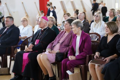 Jubileusz – 50-lecie Szkoły Podstawowej im. Władysława Reymonta w Pasierbcu - Galeria zdjęć - IMG_7998 (Kopiowanie).JPG
