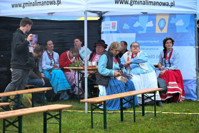 27. Gminny Przegląd KGW Pisarzowa 2026 - Galeria zdjęć - DSC_8887 (Kopiowanie).jpg