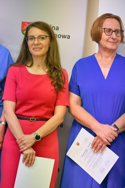 Podsumowanie osiągnięć w roku szkolnym 2025/2026 - Galeria zdjęć - DSC_5484 (Kopiowanie).jpg