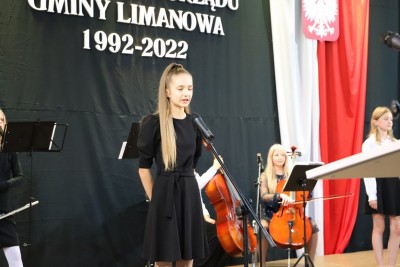 30 lecie Gminy Limanowa cz.2 - Galeria zdjęć - IMG_1300 (Kopiowanie).JPG