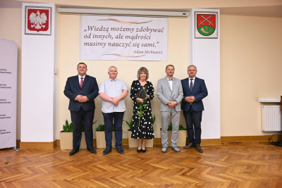 Podsumowanie osiągnięć w roku szkolnym 2025/2026 - Galeria zdjęć - DSC_5602 (Kopiowanie).jpg
