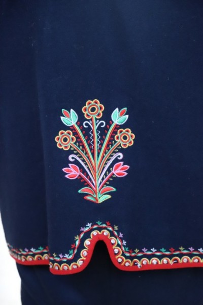 Jubileusz – 50-lecie Szkoły Podstawowej im. Władysława Reymonta w Pasierbcu - Galeria zdjęć - IMG_8018 (Kopiowanie).JPG