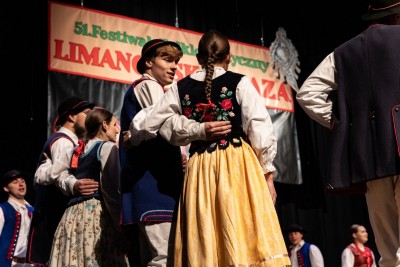 51. Limanowska Słaza – podsumowanie wielkiego święta folkloru - Galeria zdjęć - ed1a4604 (Kopiowanie).jpg