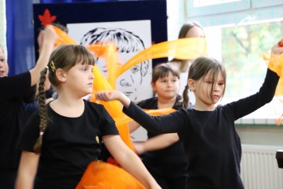 60-lecie Szkoły Podstawowej im. Marii Dąbrowskiej w Nowym Rybiu - Galeria zdjęć - IMG_7211 (Kopiowanie).JPG