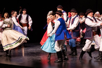 51. Limanowska Słaza – podsumowanie wielkiego święta folkloru - Galeria zdjęć - ed1a4772 (Kopiowanie).jpg