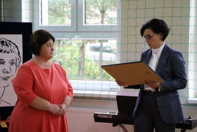 60-lecie Szkoły Podstawowej im. Marii Dąbrowskiej w Nowym Rybiu - Galeria zdjęć - IMG_7326 (Kopiowanie).JPG