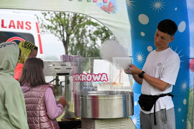 27. Gminny Przegląd KGW Pisarzowa 2026 - Galeria zdjęć - DSC_8280 (Kopiowanie).jpg