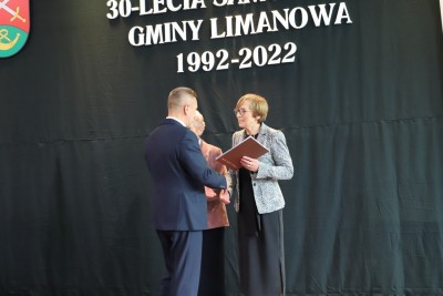 30 lecie Gminy Limanowa cz.3 - Galeria zdjęć - IMG_1740 (Kopiowanie).JPG