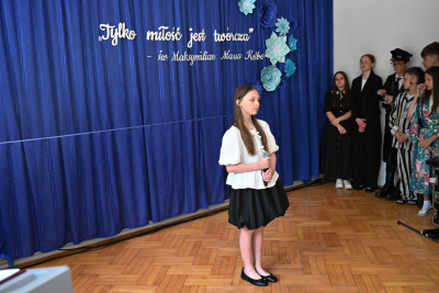 Uroczystość nadania imienia oraz sztandaru Szkole Podstawowej w Młynnem - Galeria zdjęć - DSC_2324 (Kopiowanie).jpg