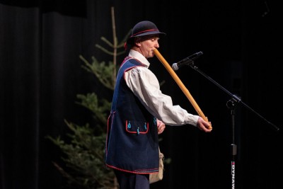 51. Limanowska Słaza – podsumowanie wielkiego święta folkloru - Galeria zdjęć - ed1a2509 (Kopiowanie).jpg