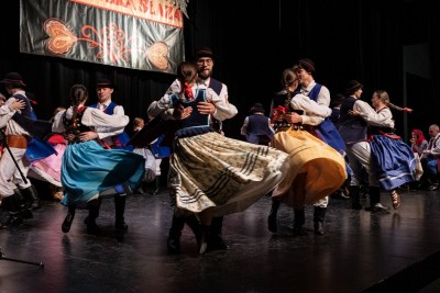 51. Limanowska Słaza – podsumowanie wielkiego święta folkloru - Galeria zdjęć - ed1a4667 (Kopiowanie).jpg