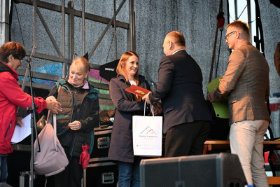 27. Gminny Przegląd KGW Pisarzowa 2026 - Galeria zdjęć - DSC_9151 (Kopiowanie).jpg
