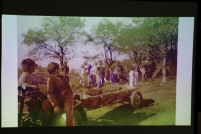 60-lecie Szkoły Podstawowej im. Marii Dąbrowskiej w Nowym Rybiu - Galeria zdjęć - IMG_7165 (Kopiowanie).JPG