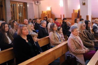 Jubileusz – 50-lecie Szkoły Podstawowej im. Władysława Reymonta w Pasierbcu - Galeria zdjęć - IMG_7596 (Kopiowanie).JPG