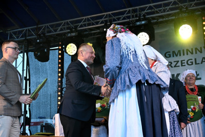 27. Gminny Przegląd KGW Pisarzowa 2026 - Galeria zdjęć - DSC_9119 (Kopiowanie).jpg