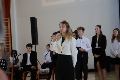 Jubileusz – 50-lecie Szkoły Podstawowej im. Władysława Reymonta w Pasierbcu - Galeria zdjęć - IMG_7824 (Kopiowanie).JPG