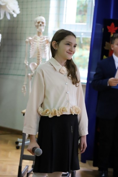 60-lecie Szkoły Podstawowej im. Marii Dąbrowskiej w Nowym Rybiu - Galeria zdjęć - IMG_7183 (Kopiowanie).JPG