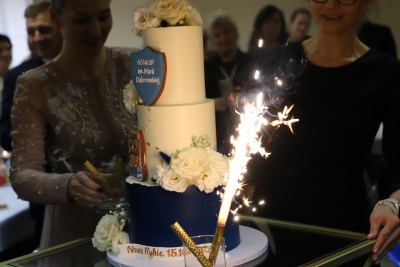 60-lecie Szkoły Podstawowej im. Marii Dąbrowskiej w Nowym Rybiu - Galeria zdjęć - IMG_7412 (Kopiowanie).JPG