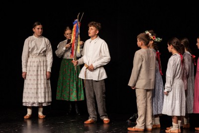 51. Limanowska Słaza – podsumowanie wielkiego święta folkloru - Galeria zdjęć - ed1a1513 (Kopiowanie).jpg