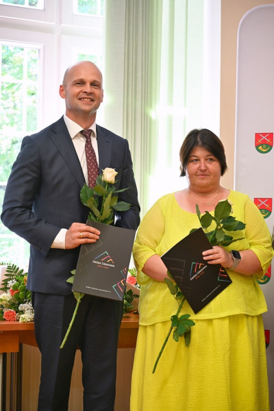 Podsumowanie osiągnięć w roku szkolnym 2025/2026 - Galeria zdjęć - DSC_5658 (Kopiowanie).jpg
