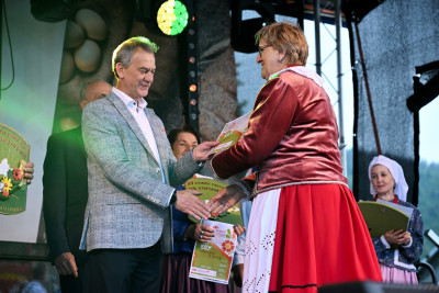 27. Gminny Przegląd KGW Pisarzowa 2026 - Galeria zdjęć - DSC_9059 (Kopiowanie).jpg