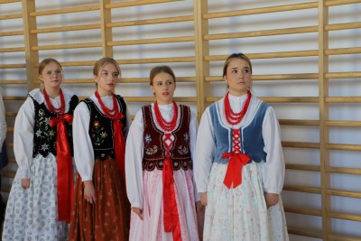 Jubileusz – 50-lecie Szkoły Podstawowej im. Władysława Reymonta w Pasierbcu - Galeria zdjęć - IMG_7712 (Kopiowanie).JPG