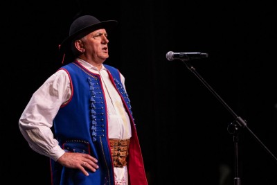 51. Limanowska Słaza – podsumowanie wielkiego święta folkloru - Galeria zdjęć - ed1a1925 (Kopiowanie).jpg