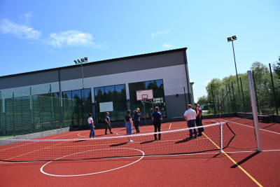  - 