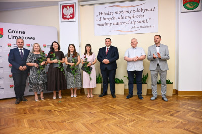 Podsumowanie osiągnięć w roku szkolnym 2025/2026 - Galeria zdjęć - DSC_5577 (Kopiowanie).jpg