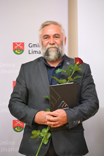 Podsumowanie osiągnięć w roku szkolnym 2025/2026 - Galeria zdjęć - DSC_5613 (Kopiowanie).jpg