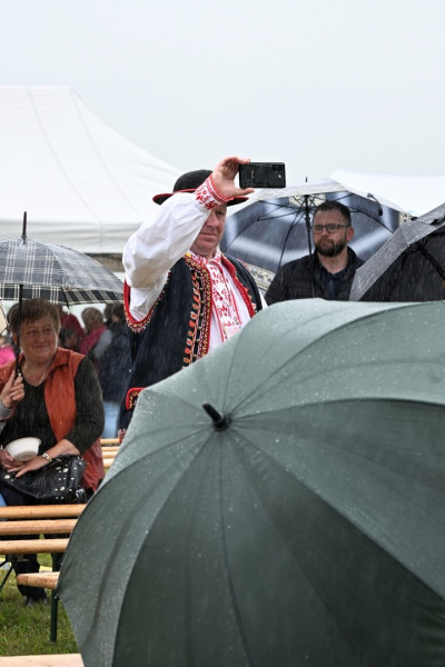 27. Gminny Przegląd KGW Pisarzowa 2026 - Galeria zdjęć - DSC_8678 (Kopiowanie).jpg