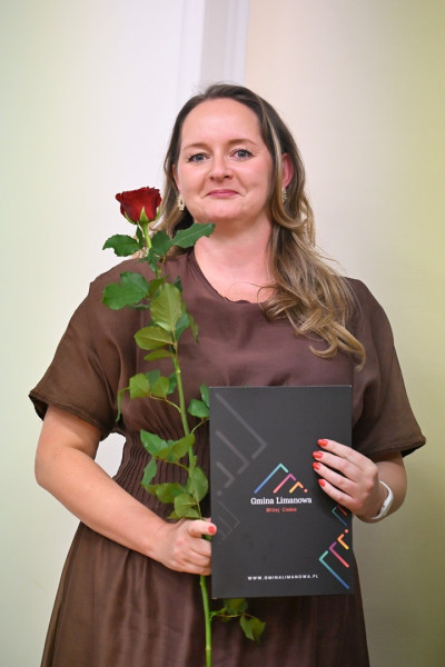 Podsumowanie osiągnięć w roku szkolnym 2025/2026 - Galeria zdjęć - DSC_5533 (Kopiowanie).jpg
