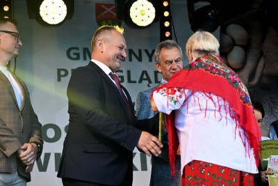 27. Gminny Przegląd KGW Pisarzowa 2026 - Galeria zdjęć - DSC_9091 (Kopiowanie).jpg