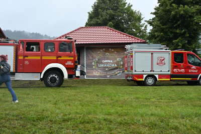 27. Gminny Przegląd KGW Pisarzowa 2026 - Galeria zdjęć - DSC_8263 (Kopiowanie).jpg