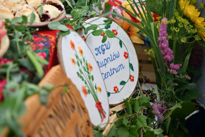27. Gminny Przegląd KGW Pisarzowa 2026 - Galeria zdjęć - DSC_7945 (Kopiowanie).jpg