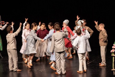 51. Limanowska Słaza – podsumowanie wielkiego święta folkloru - Galeria zdjęć - ed1a1495 (Kopiowanie).jpg