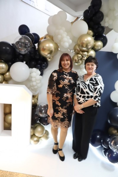 60-lecie Szkoły Podstawowej im. Marii Dąbrowskiej w Nowym Rybiu - Galeria zdjęć - IMG_7535 (Kopiowanie).JPG