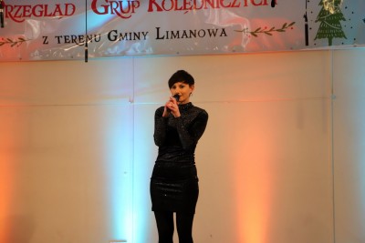 24. Gminny Przegląd Grup Kolędniczych w Starej Wsi - Galeria zdjęć - IMG_5033 (Kopiowanie).JPG