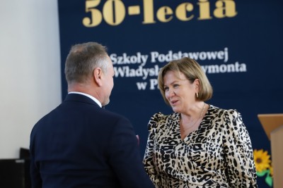 Jubileusz – 50-lecie Szkoły Podstawowej im. Władysława Reymonta w Pasierbcu - Galeria zdjęć - IMG_7934 (Kopiowanie).JPG