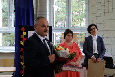 60-lecie Szkoły Podstawowej im. Marii Dąbrowskiej w Nowym Rybiu - Galeria zdjęć - IMG_7314 (Kopiowanie).JPG